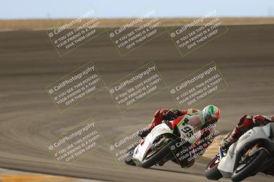 media/Feb-25-2023-CVMA (Sat) [[220fd2011e]]/Race 10 Supersport Open/